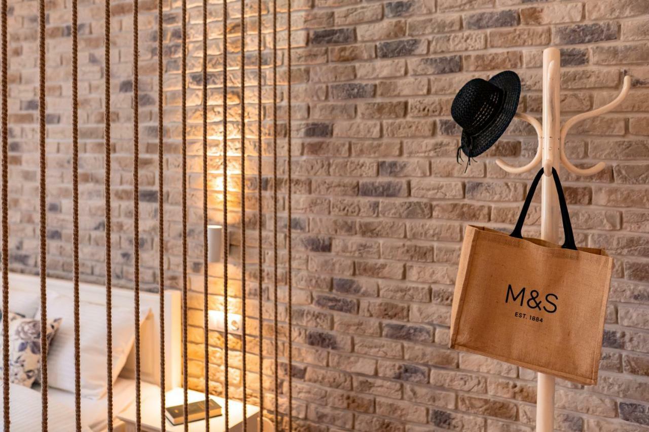 Samuel Wagner Apartman Nagyszeben Kültér fotó